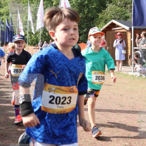 08.09.2024 - Airport Race Strokosch-Dieckow http://msf.ph/oto/6999516 08.09.2024 11:13:26 Ziel  meine-sportfotos.de
