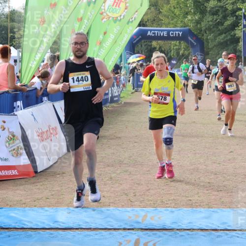 08.09.2024 - Airport Race Strokosch-Dieckow http://msf.ph/oto/6999518 08.09.2024 12:30:18 Ziel 30, 30, 40, 474, 578, 674, 725, 959, 961, 993, 1076, 1176, 1404, 1440 meine-sportfotos.de