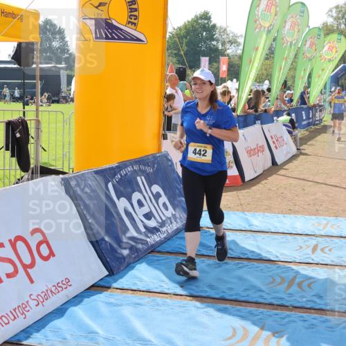 08.09.2024 - Airport Race Strokosch-Dieckow http://msf.ph/oto/6999519 08.09.2024 12:53:47 Ziel 140, 382, 388, 442, 509 meine-sportfotos.de