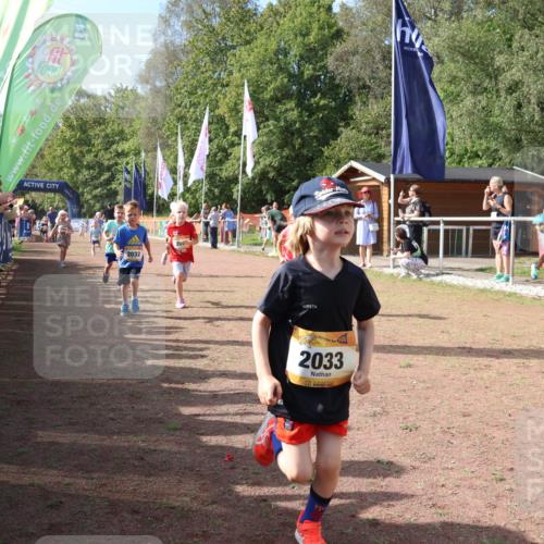 08.09.2024 - Airport Race Strokosch-Dieckow http://msf.ph/oto/6999521 08.09.2024 11:13:27 Ziel  meine-sportfotos.de