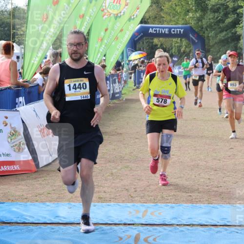 08.09.2024 - Airport Race Strokosch-Dieckow http://msf.ph/oto/6999522 08.09.2024 12:30:18 Ziel 30, 30, 40, 474, 578, 674, 725, 959, 961, 993, 1076, 1176, 1404, 1440 meine-sportfotos.de