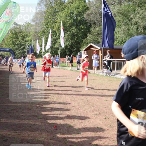 08.09.2024 - Airport Race Strokosch-Dieckow http://msf.ph/oto/6999523 08.09.2024 11:13:27 Ziel  meine-sportfotos.de