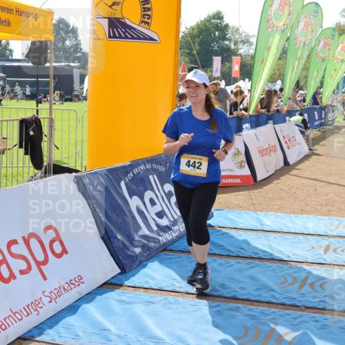 08.09.2024 - Airport Race Strokosch-Dieckow http://msf.ph/oto/6999524 08.09.2024 12:53:47 Ziel 140, 382, 388, 442, 509 meine-sportfotos.de