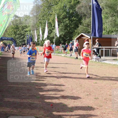 08.09.2024 - Airport Race Strokosch-Dieckow http://msf.ph/oto/6999525 08.09.2024 11:13:27 Ziel  meine-sportfotos.de