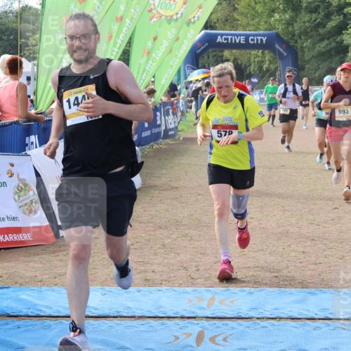 08.09.2024 - Airport Race Strokosch-Dieckow http://msf.ph/oto/6999526 08.09.2024 12:30:18 Ziel 30, 30, 40, 474, 578, 674, 725, 959, 961, 993, 1076, 1176, 1404, 1440 meine-sportfotos.de