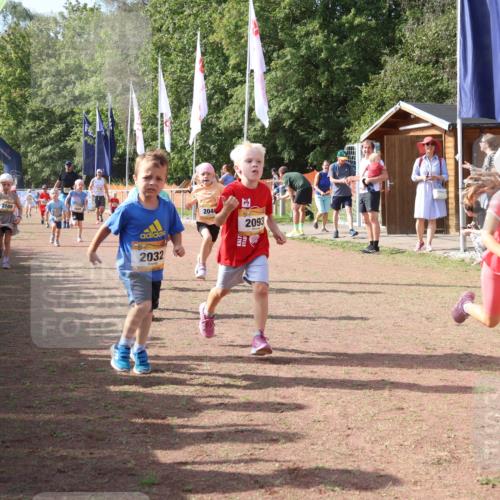 08.09.2024 - Airport Race Strokosch-Dieckow http://msf.ph/oto/6999527 08.09.2024 11:13:28 Ziel  meine-sportfotos.de