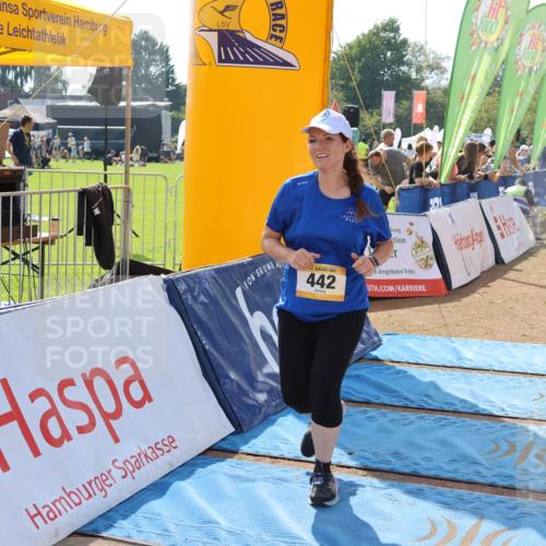 08.09.2024 - Airport Race Strokosch-Dieckow http://msf.ph/oto/6999528 08.09.2024 12:53:48 Ziel 140, 382, 388, 442, 509, 1236 meine-sportfotos.de