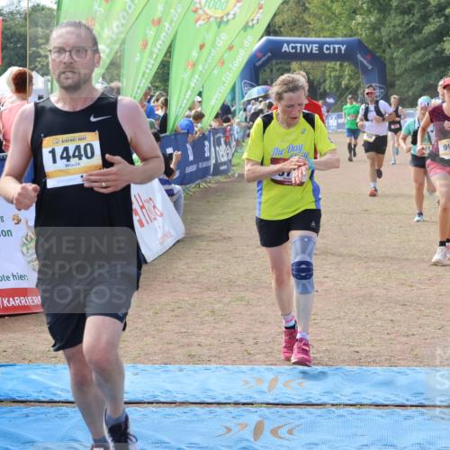 08.09.2024 - Airport Race Strokosch-Dieckow http://msf.ph/oto/6999531 08.09.2024 12:30:18 Ziel 30, 30, 40, 474, 578, 674, 725, 959, 961, 993, 1076, 1176, 1404, 1440 meine-sportfotos.de