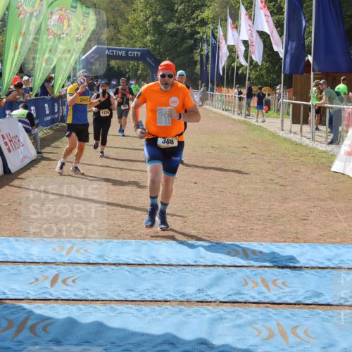 08.09.2024 - Airport Race Strokosch-Dieckow http://msf.ph/oto/6999532 08.09.2024 12:53:50 Ziel 140, 382, 388, 442, 509, 1236 meine-sportfotos.de