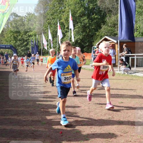 08.09.2024 - Airport Race Strokosch-Dieckow http://msf.ph/oto/6999533 08.09.2024 11:13:28 Ziel  meine-sportfotos.de