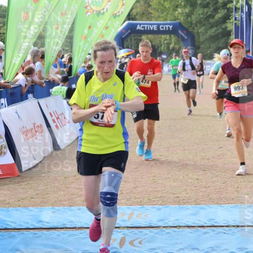 08.09.2024 - Airport Race Strokosch-Dieckow http://msf.ph/oto/6999535 08.09.2024 12:30:19 Ziel 30, 30, 474, 578, 674, 725, 959, 961, 993, 1076, 1176, 1440 meine-sportfotos.de