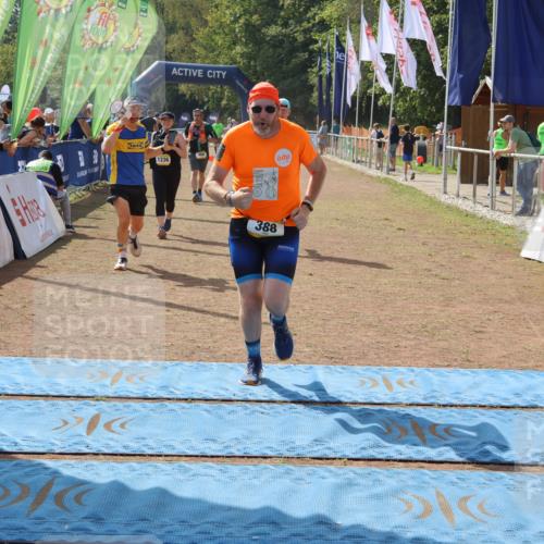 08.09.2024 - Airport Race Strokosch-Dieckow http://msf.ph/oto/6999537 08.09.2024 12:53:50 Ziel 140, 382, 388, 442, 509, 1236 meine-sportfotos.de