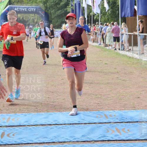 08.09.2024 - Airport Race Strokosch-Dieckow http://msf.ph/oto/6999538 08.09.2024 12:30:20 Ziel 30, 30, 474, 578, 674, 725, 959, 961, 993, 1076, 1176, 1440 meine-sportfotos.de