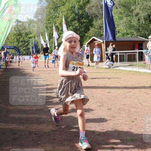08.09.2024 - Airport Race Strokosch-Dieckow http://msf.ph/oto/6999541 08.09.2024 11:13:32 Ziel  meine-sportfotos.de