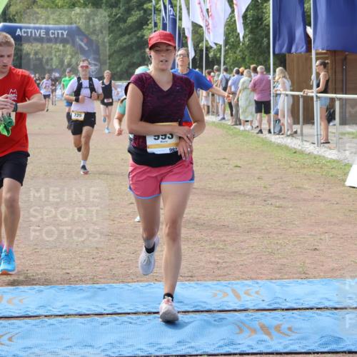 08.09.2024 - Airport Race Strokosch-Dieckow http://msf.ph/oto/6999543 08.09.2024 12:30:20 Ziel 30, 30, 474, 578, 674, 725, 959, 961, 993, 1076, 1176, 1440 meine-sportfotos.de