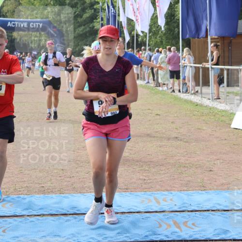 08.09.2024 - Airport Race Strokosch-Dieckow http://msf.ph/oto/6999547 08.09.2024 12:30:21 Ziel 30, 30, 474, 578, 674, 725, 959, 961, 993, 1076, 1440 meine-sportfotos.de