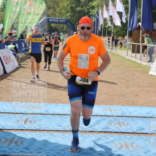 08.09.2024 - Airport Race Strokosch-Dieckow http://msf.ph/oto/6999548 08.09.2024 12:53:51 Ziel 140, 382, 388, 442, 469, 1236 meine-sportfotos.de