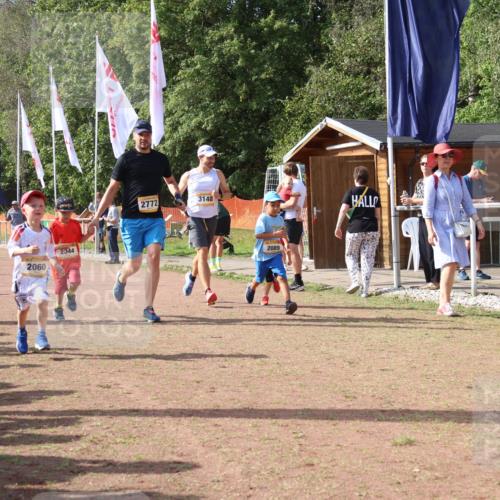 08.09.2024 - Airport Race Strokosch-Dieckow http://msf.ph/oto/6999549 08.09.2024 11:13:34 Ziel  meine-sportfotos.de