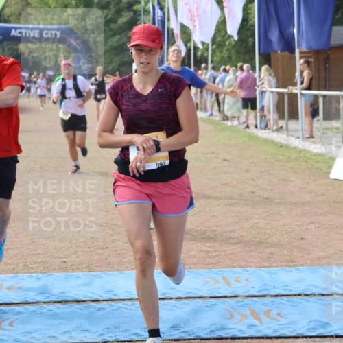 08.09.2024 - Airport Race Strokosch-Dieckow http://msf.ph/oto/6999550 08.09.2024 12:30:21 Ziel 30, 30, 474, 578, 674, 725, 959, 961, 993, 1076, 1440 meine-sportfotos.de