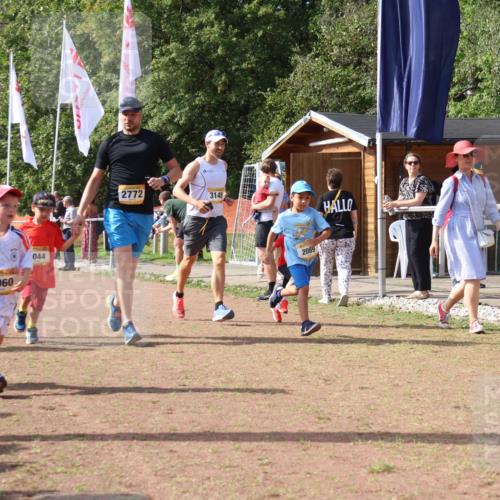 08.09.2024 - Airport Race Strokosch-Dieckow http://msf.ph/oto/6999551 08.09.2024 11:13:34 Ziel  meine-sportfotos.de