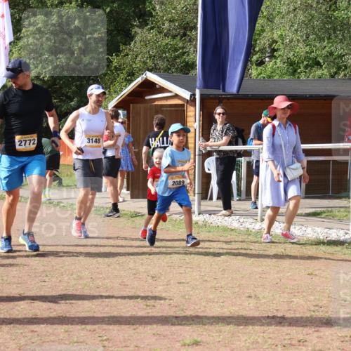 08.09.2024 - Airport Race Strokosch-Dieckow http://msf.ph/oto/6999552 08.09.2024 11:13:34 Ziel  meine-sportfotos.de