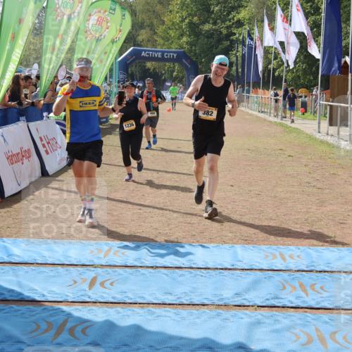 08.09.2024 - Airport Race Strokosch-Dieckow http://msf.ph/oto/6999553 08.09.2024 12:53:52 Ziel 140, 382, 388, 442, 469, 1236 meine-sportfotos.de