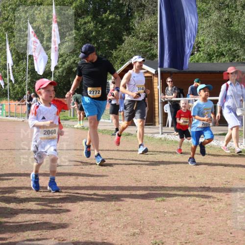 08.09.2024 - Airport Race Strokosch-Dieckow http://msf.ph/oto/6999556 08.09.2024 11:13:35 Ziel  meine-sportfotos.de