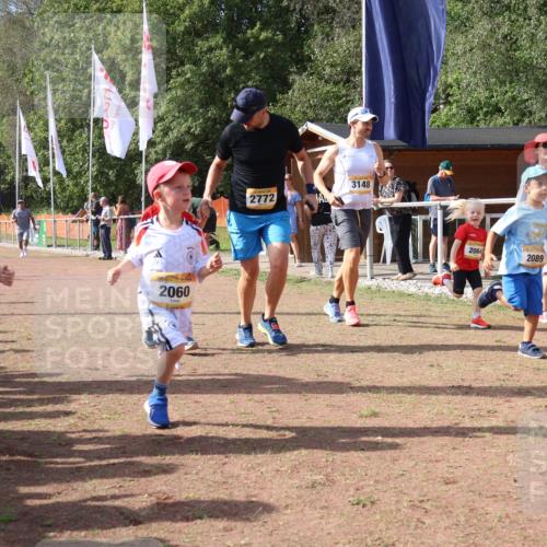 08.09.2024 - Airport Race Strokosch-Dieckow http://msf.ph/oto/6999558 08.09.2024 11:13:35 Ziel  meine-sportfotos.de