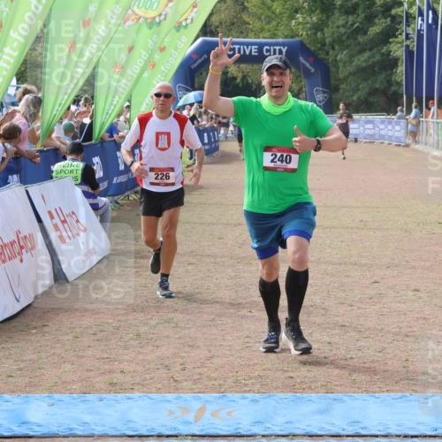 08.09.2024 - Airport Race Strokosch-Dieckow http://msf.ph/oto/6999562 08.09.2024 12:30:28 Ziel 226, 240, 474, 578, 603, 725, 959, 961, 993, 1285 meine-sportfotos.de