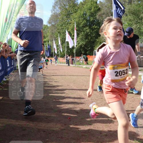 08.09.2024 - Airport Race Strokosch-Dieckow http://msf.ph/oto/6999563 08.09.2024 11:13:36 Ziel  meine-sportfotos.de