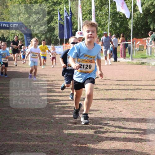 08.09.2024 - Airport Race Strokosch-Dieckow http://msf.ph/oto/6999566 08.09.2024 11:13:38 Ziel  meine-sportfotos.de