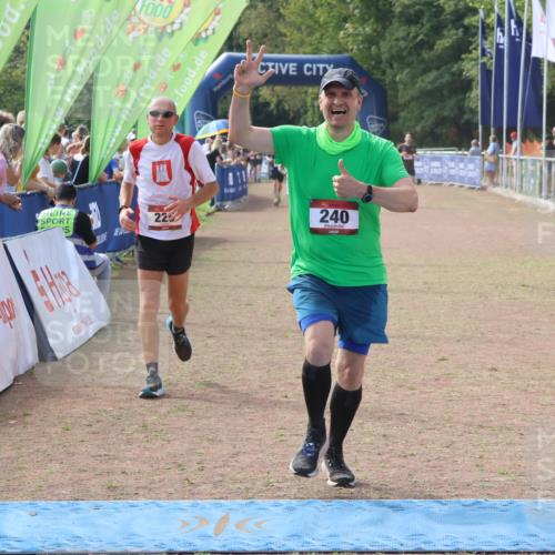 08.09.2024 - Airport Race Strokosch-Dieckow http://msf.ph/oto/6999567 08.09.2024 12:30:28 Ziel 226, 240, 474, 578, 603, 725, 959, 961, 993, 1285 meine-sportfotos.de