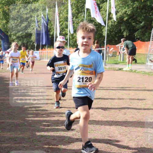 08.09.2024 - Airport Race Strokosch-Dieckow http://msf.ph/oto/6999568 08.09.2024 11:13:38 Ziel  meine-sportfotos.de