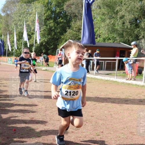 08.09.2024 - Airport Race Strokosch-Dieckow http://msf.ph/oto/6999573 08.09.2024 11:13:39 Ziel  meine-sportfotos.de