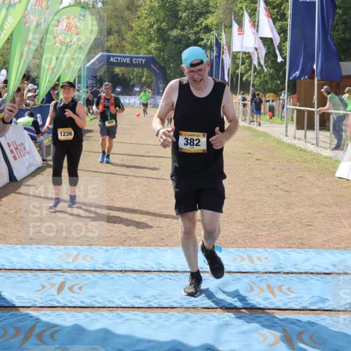 08.09.2024 - Airport Race Strokosch-Dieckow http://msf.ph/oto/6999574 08.09.2024 12:53:53 Ziel 140, 382, 388, 442, 469, 1236 meine-sportfotos.de