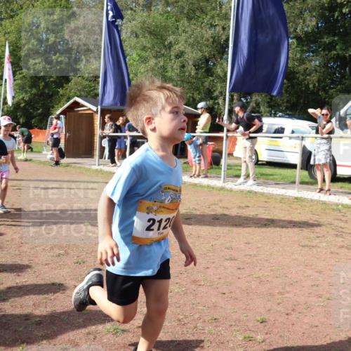 08.09.2024 - Airport Race Strokosch-Dieckow http://msf.ph/oto/6999575 08.09.2024 11:13:39 Ziel  meine-sportfotos.de