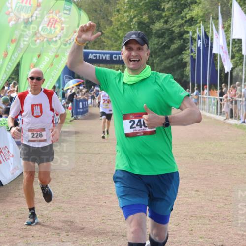 08.09.2024 - Airport Race Strokosch-Dieckow http://msf.ph/oto/6999579 08.09.2024 12:30:29 Ziel 226, 240, 474, 603, 725, 959, 961, 993, 1285 meine-sportfotos.de