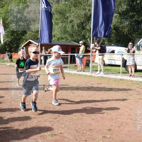 08.09.2024 - Airport Race Strokosch-Dieckow http://msf.ph/oto/6999580 08.09.2024 11:13:40 Ziel  meine-sportfotos.de