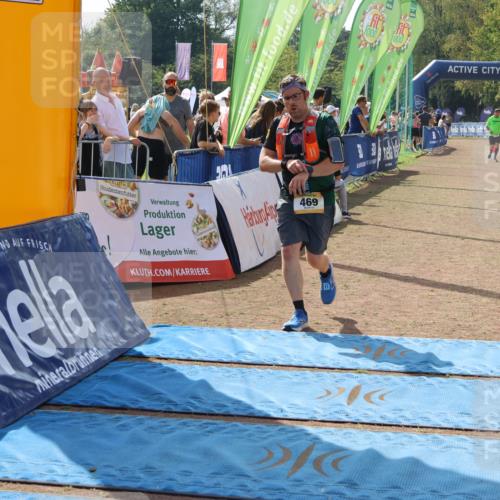 08.09.2024 - Airport Race Strokosch-Dieckow http://msf.ph/oto/6999582 08.09.2024 12:53:57 Ziel 382, 388, 469, 1236 meine-sportfotos.de