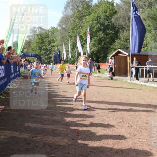 08.09.2024 - Airport Race Strokosch-Dieckow http://msf.ph/oto/6999584 08.09.2024 11:13:41 Ziel  meine-sportfotos.de