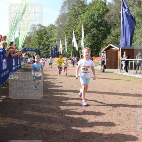 08.09.2024 - Airport Race Strokosch-Dieckow http://msf.ph/oto/6999585 08.09.2024 11:13:42 Ziel  meine-sportfotos.de