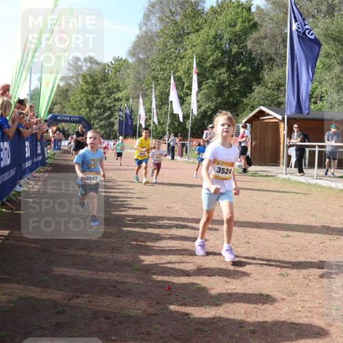 08.09.2024 - Airport Race Strokosch-Dieckow http://msf.ph/oto/6999587 08.09.2024 11:13:42 Ziel  meine-sportfotos.de