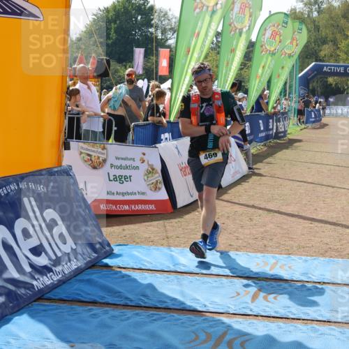 08.09.2024 - Airport Race Strokosch-Dieckow http://msf.ph/oto/6999588 08.09.2024 12:53:57 Ziel 382, 388, 469, 1236 meine-sportfotos.de