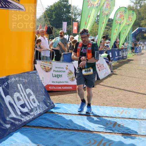 08.09.2024 - Airport Race Strokosch-Dieckow http://msf.ph/oto/6999592 08.09.2024 12:53:57 Ziel 382, 388, 469, 1236 meine-sportfotos.de