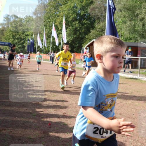 08.09.2024 - Airport Race Strokosch-Dieckow http://msf.ph/oto/6999593 08.09.2024 11:13:43 Ziel  meine-sportfotos.de
