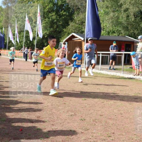 08.09.2024 - Airport Race Strokosch-Dieckow http://msf.ph/oto/6999594 08.09.2024 11:13:44 Ziel  meine-sportfotos.de