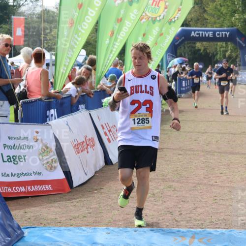 08.09.2024 - Airport Race Strokosch-Dieckow http://msf.ph/oto/6999595 08.09.2024 12:30:33 Ziel 226, 240, 254, 581, 603, 725, 1285 meine-sportfotos.de