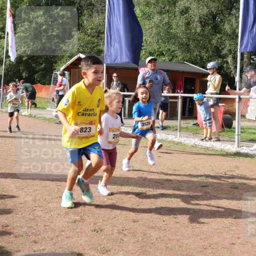 08.09.2024 - Airport Race Strokosch-Dieckow http://msf.ph/oto/6999597 08.09.2024 11:13:44 Ziel  meine-sportfotos.de