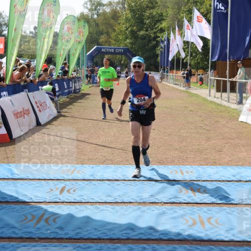 08.09.2024 - Airport Race Strokosch-Dieckow http://msf.ph/oto/6999599 08.09.2024 12:54:05 Ziel 204, 469, 518 meine-sportfotos.de