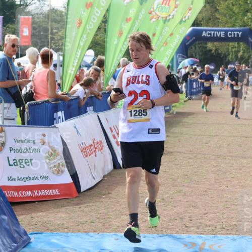 08.09.2024 - Airport Race Strokosch-Dieckow http://msf.ph/oto/6999601 08.09.2024 12:30:33 Ziel 226, 240, 254, 581, 603, 725, 1285 meine-sportfotos.de